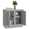 Miniatyrbilde av produktet 4 av 9