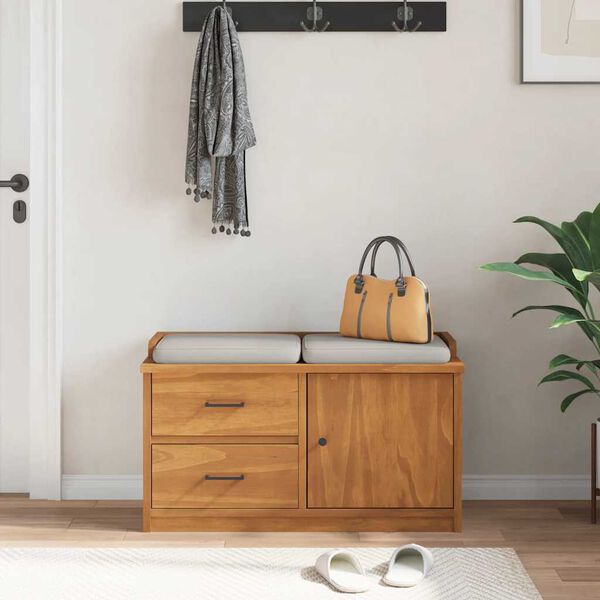 Viser 3 av 12 produktbilde(r)