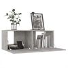 Miniatyrbilde av produktet 4 av 13