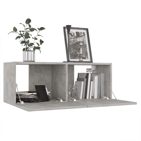 Viser 4 av 13 produktbilde(r)