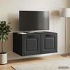 Miniatyrbilde av produktet 4 av 10