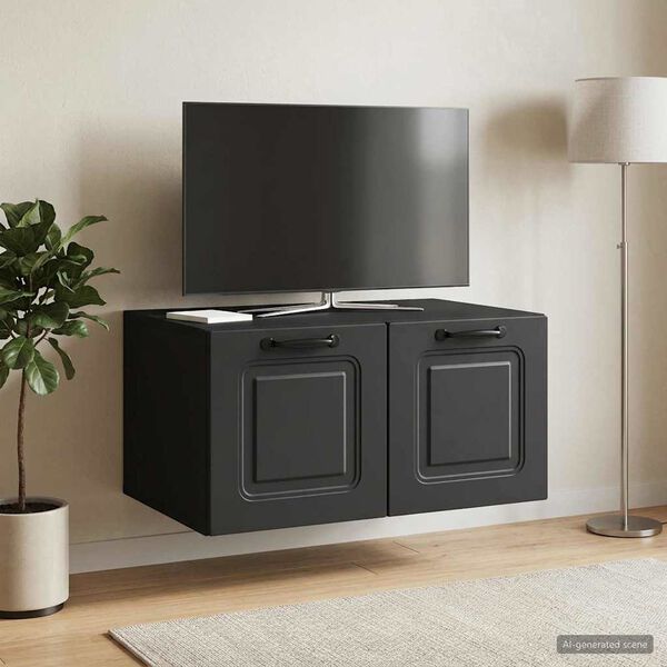 Viser 4 av 10 produktbilde(r)