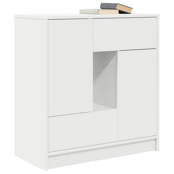 Viser 4 av 14 produktbilde(r)