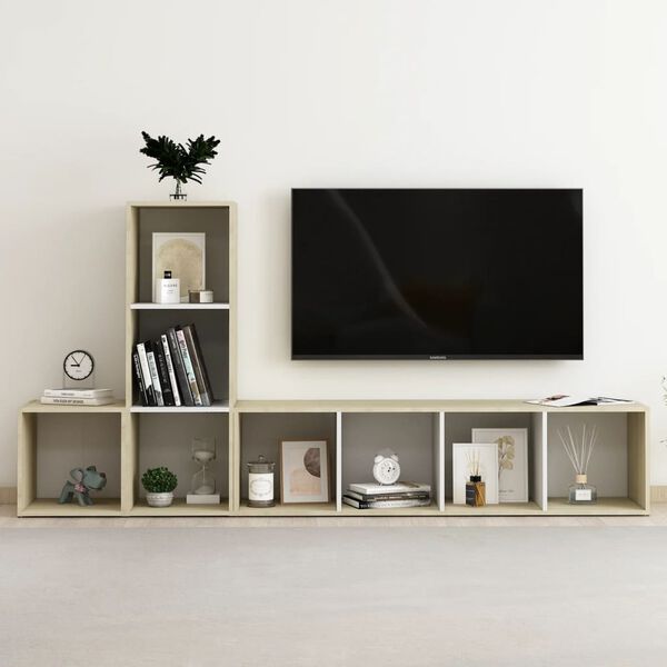 Viser 2 av 12 produktbilde(r)