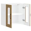 Miniatyrbilde av produktet 6 av 15