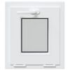Miniatyrbilde av produktet 3 av 11
