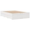 Miniatyrbilde av produktet 6 av 15