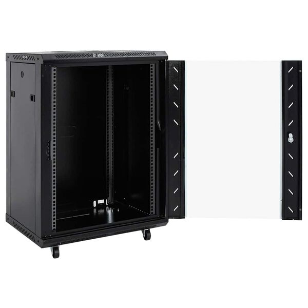 Viser 2 av 9 produktbilde(r)