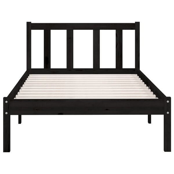 Viser 4 av 9 produktbilde(r)