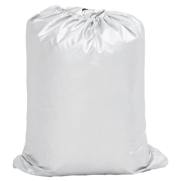 Viser 3 av 11 produktbilde(r)