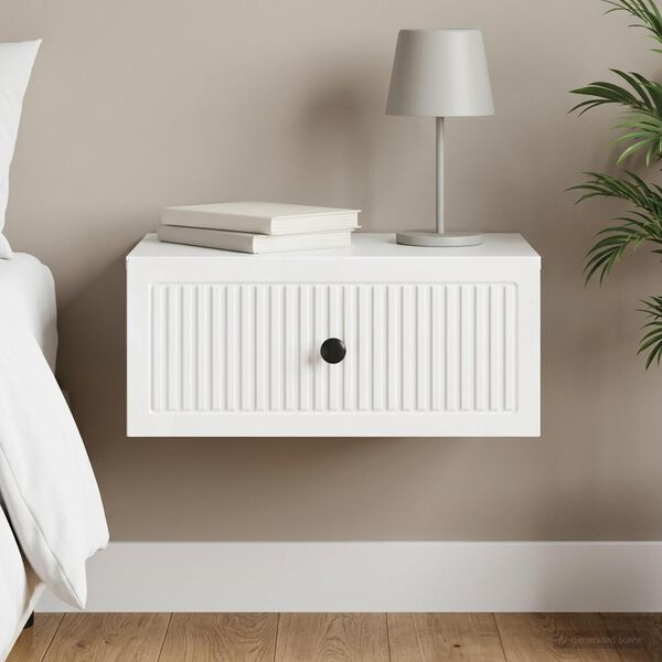 Viser 2 av 10 produktbilde(r)