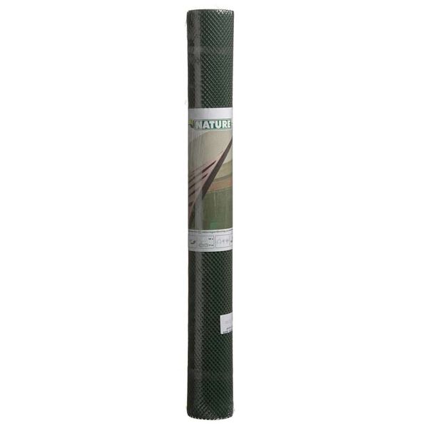 Viser 3 av 4 produktbilde(r)