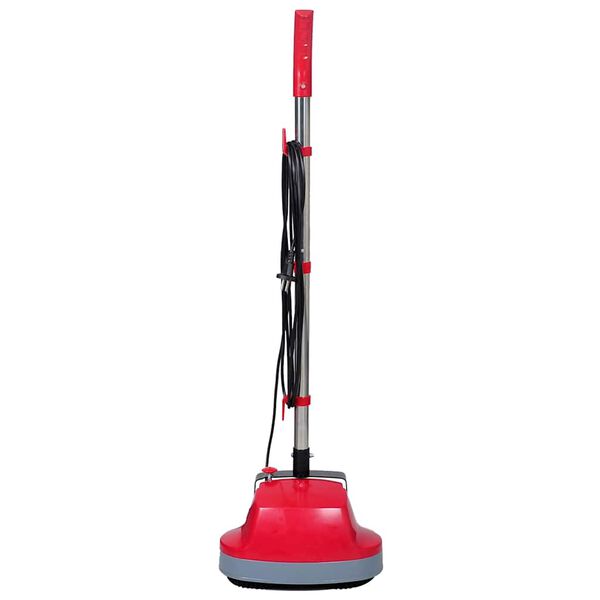 Viser 3 av 11 produktbilde(r)