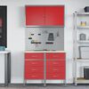 Miniatyrbilde av produktet 4 av 14