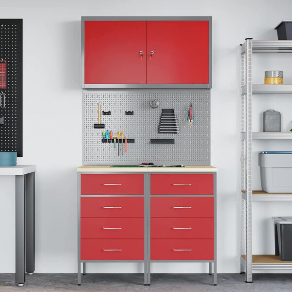 Viser 4 av 14 produktbilde(r)