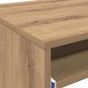 Miniatyrbilde av produktet 9 av 12