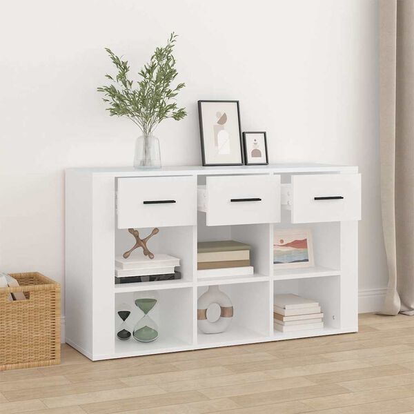 Viser 3 av 11 produktbilde(r)