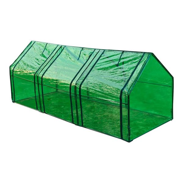 Viser 1 av 5 produktbilde(r)