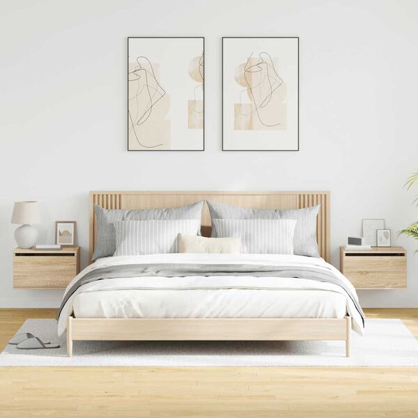 Viser 4 av 19 produktbilde(r)