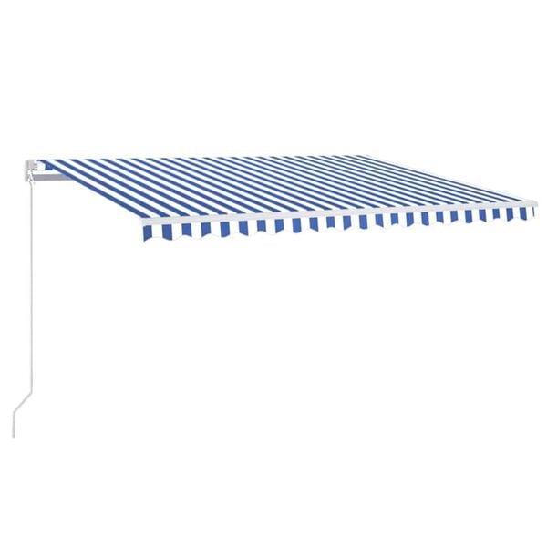 Viser 1 av 7 produktbilde(r)