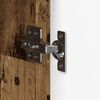 Miniatyrbilde av produktet 10 av 18