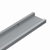Miniatyrbilde av produktet 9 av 10