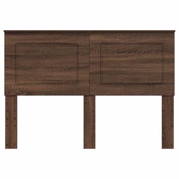 Viser 4 av 10 produktbilde(r)