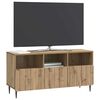 Miniatyrbilde av produktet 3 av 12