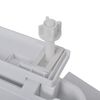 Miniatyrbilde av produktet 12 av 14