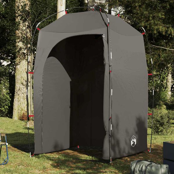 Viser 2 av 18 produktbilde(r)