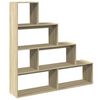 Miniatyrbilde av produktet 2 av 12