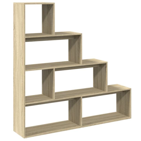 Viser 2 av 12 produktbilde(r)