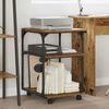 Miniatyrbilde av produktet 2 av 12