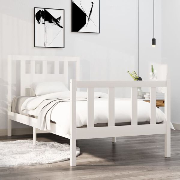Viser 2 av 6 produktbilde(r)