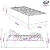Miniatyrbilde av produktet 12 av 12