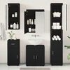 Miniatyrbilde av produktet 4 av 20