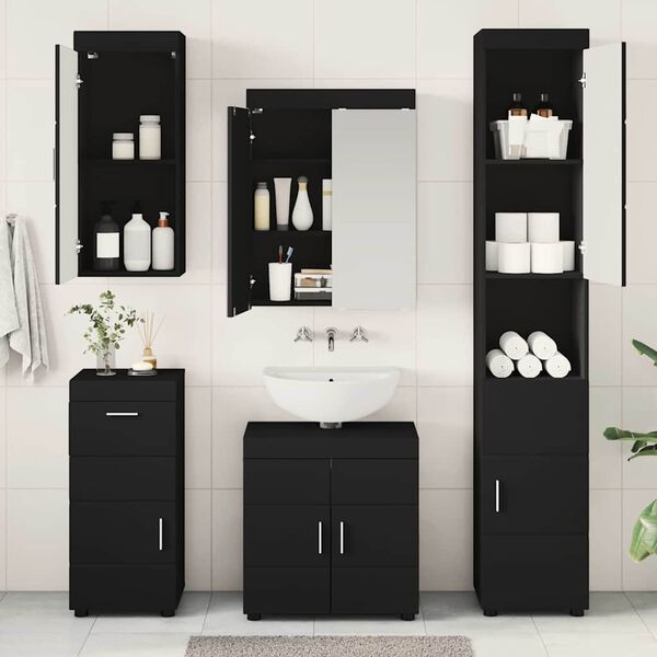 Viser 4 av 20 produktbilde(r)