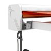 Miniatyrbilde av produktet 6 av 10