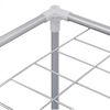 Miniatyrbilde av produktet 5 av 5