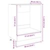 Miniatyrbilde av produktet 12 av 13