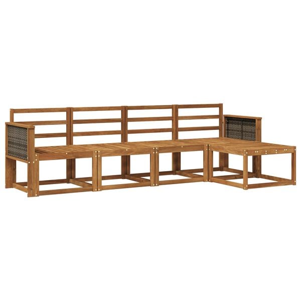 Viser 1 av 7 produktbilde(r)