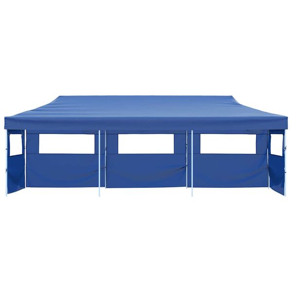 Viser 2 av 11 produktbilde(r)