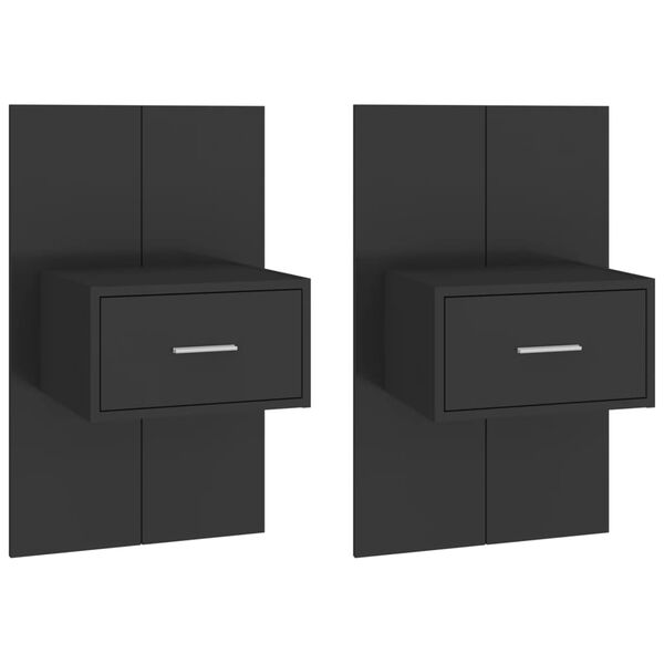 Viser 1 av 10 produktbilde(r)