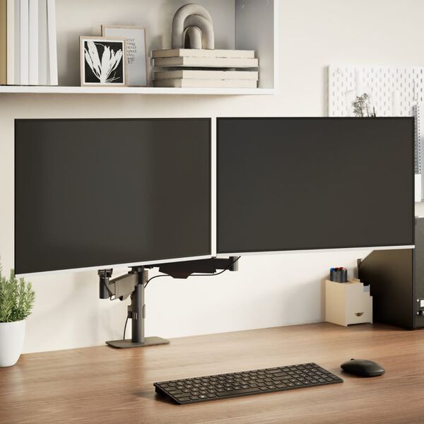 Viser 2 av 12 produktbilde(r)