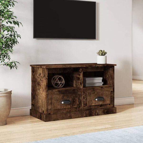 Viser 2 av 10 produktbilde(r)