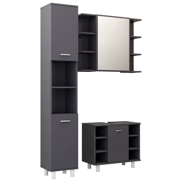Viser 1 av 20 produktbilde(r)
