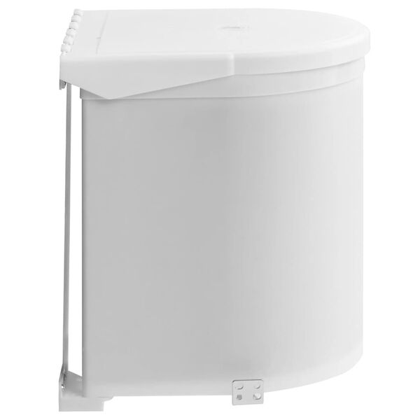 Viser 3 av 8 produktbilde(r)