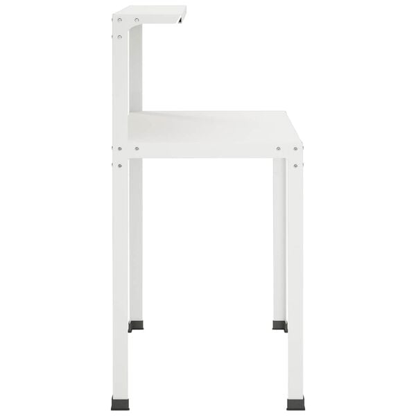 Viser 4 av 8 produktbilde(r)