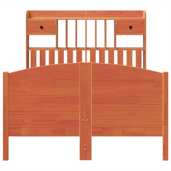 Viser 4 av 11 produktbilde(r)