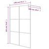 Miniatyrbilde av produktet 7 av 7